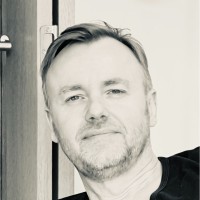 Paul Felton