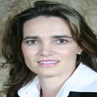 Theresa Malan