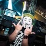 Dj Jotace