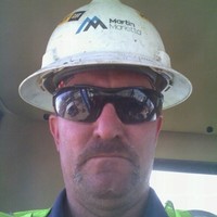 Kevin Lunceford