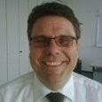 Frank Baumgart