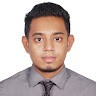 Tamjid Mahmud