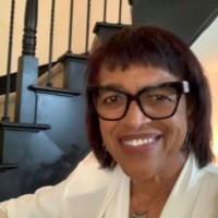 Linda Love-Rose