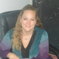 Susanne Podgurski-Osborne
