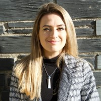Danislava Andreeva