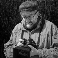 Neil Hough
