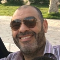 Ahmad Fathy