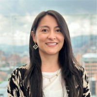 Laura Cabrera Hernandez