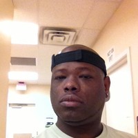 Antwone Elrod
