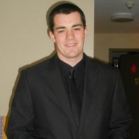 Gage Nigro