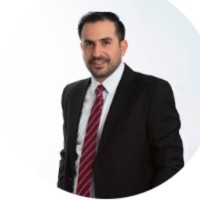 René Suárez