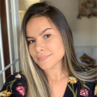 Sara Juvêncio