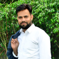 Tasneem Ahmad