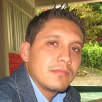 Luis Alfredo Páez