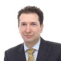 Julián Suárez Gómez