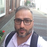 Ulaş Kılıç