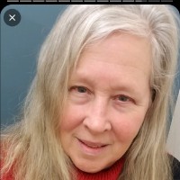 Deborah A. Hamilton