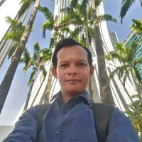 Mohd Norhayat Sayuti