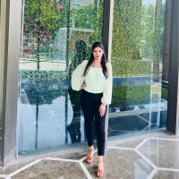 Pallavi Malhotra
