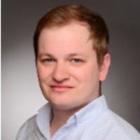 Jan-Henrik Niestroj
