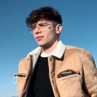 Matteo D'Auria
