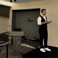 Seyfullah Mehdi Çakır