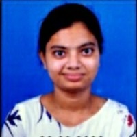 Geddapu Chandrika