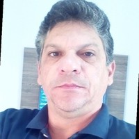 Acassio Leandro