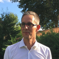 José Cristian Farray Hoeft