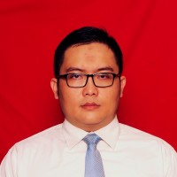 Indra Krisna Permana