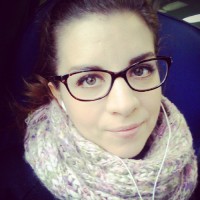 Filippa Barba