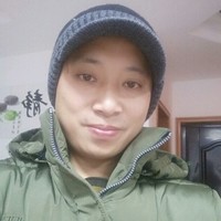 王殿林