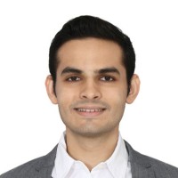 Yash Patel
