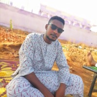 Hozifa Mahadi