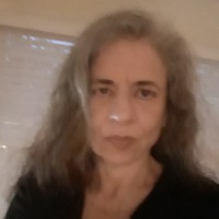 Deborah Gross