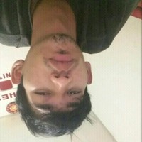 ahmad tanzil hidayat