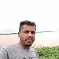 Abhishek Bhadoriya
