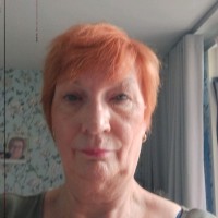 Karin Van Den Beldt