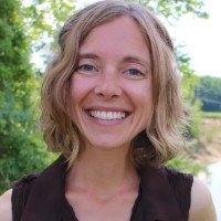 Susie Huser