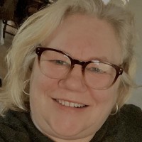 Grazina Macdonald