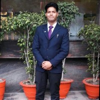 Anshul Shrivastava