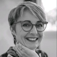 Anne-Sophie Quignard Collin