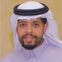 Rami Al-Olimi