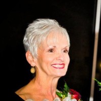 Mildred Patterson-Cox