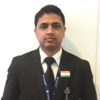 R A KHAN