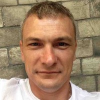 Aleksej Zavalin
