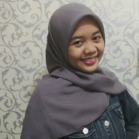 Aulia Nurul Rosyidah