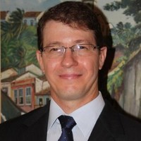 Fernando Antoniali