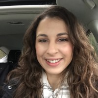 Elizabeth Gomez
