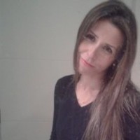 Lorena Campusano